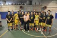 /album/md2016-sabato240916-premiazioni-34/dsc7795-fileminimizer-jpg/